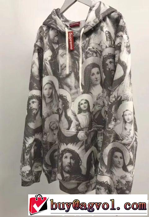 シュプリーム SUPREME コート 2019年春夏のトレンドアイテム 抜け感のある夏着物