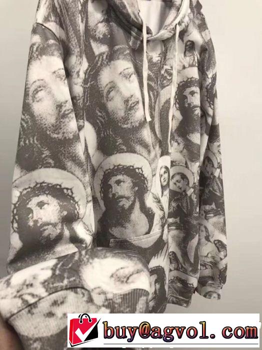 シュプリーム SUPREME コート 2019年春夏のトレンドアイテム 抜け感のある夏着物