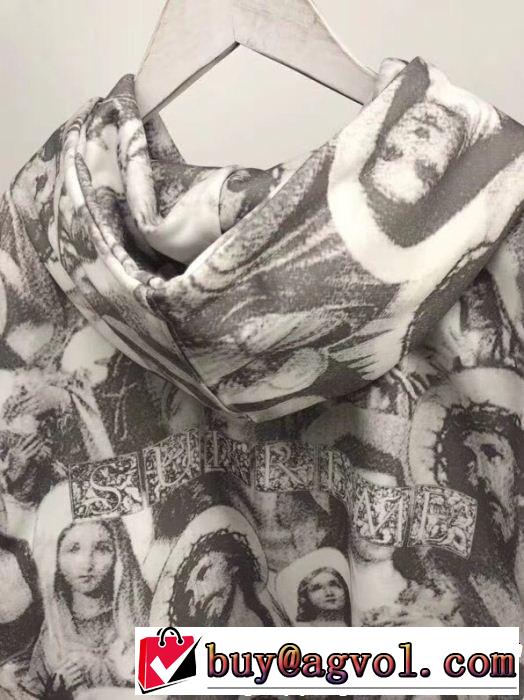 シュプリーム SUPREME コート 2019年春夏のトレンドアイテム 抜け感のある夏着物