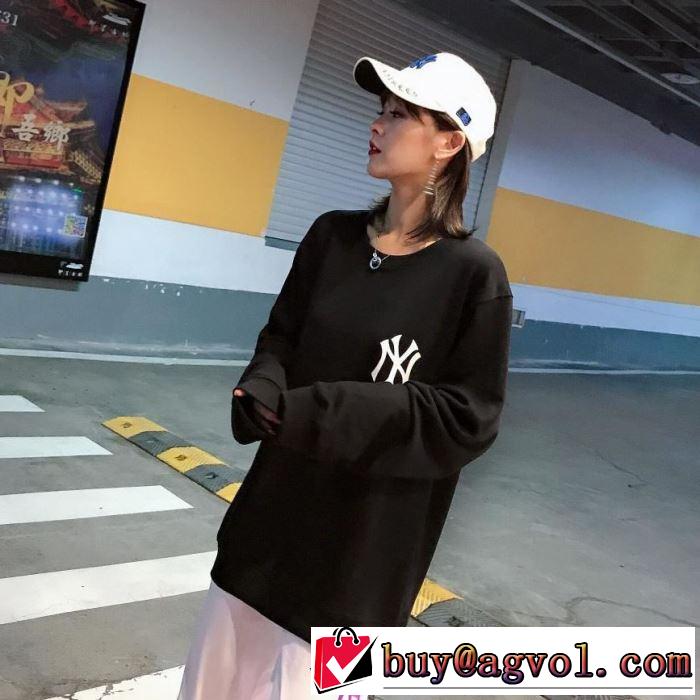 シュプリーム SUPREME 2色可選 2019秋冬流行ファション  プルオーバーパーカー ヒットする秋冬コレクション