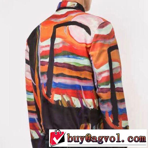 男女兼用【2019秋冬】今きてる最先端ブランド  ブルゾン SUPREME REAPER JACKET   更にトレンドが急上昇中