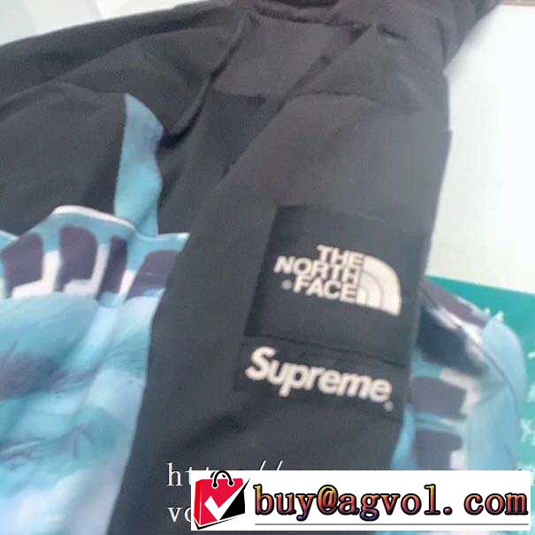おススメの秋冬アイテムをCHECK シュプリーム SUPREME 2019トレンドファッション新品 ハーフコート お洒落で秋冬注目トレンド