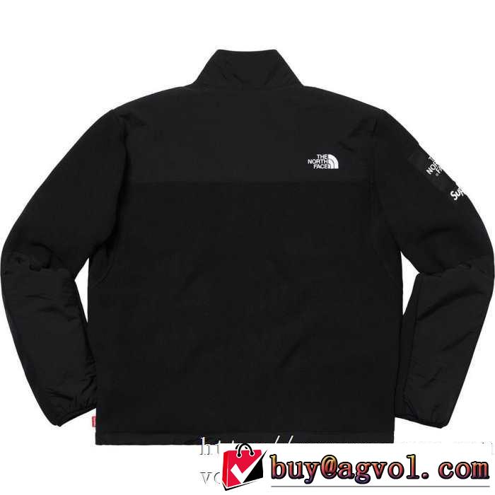 ハーフコート 2色可選 秋冬とれんど新品目立ち シュプリーム ファッション上級者向け SUPREME 2019秋冬最重要アイテム