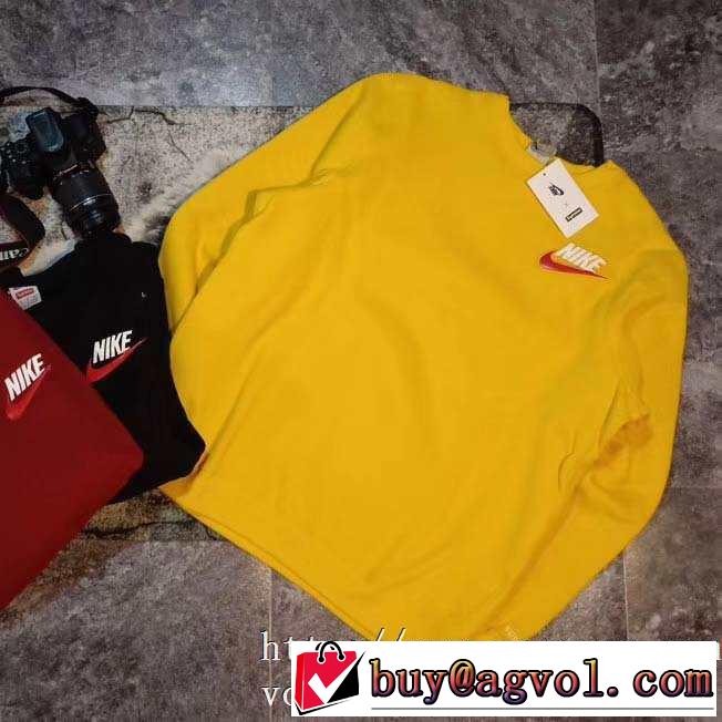毎日はちょっとイイ秋冬新品 3色可選 シュプリーム SUPREME ファッショントレンドを早速チェック パーカー 2020秋冬流行ファション