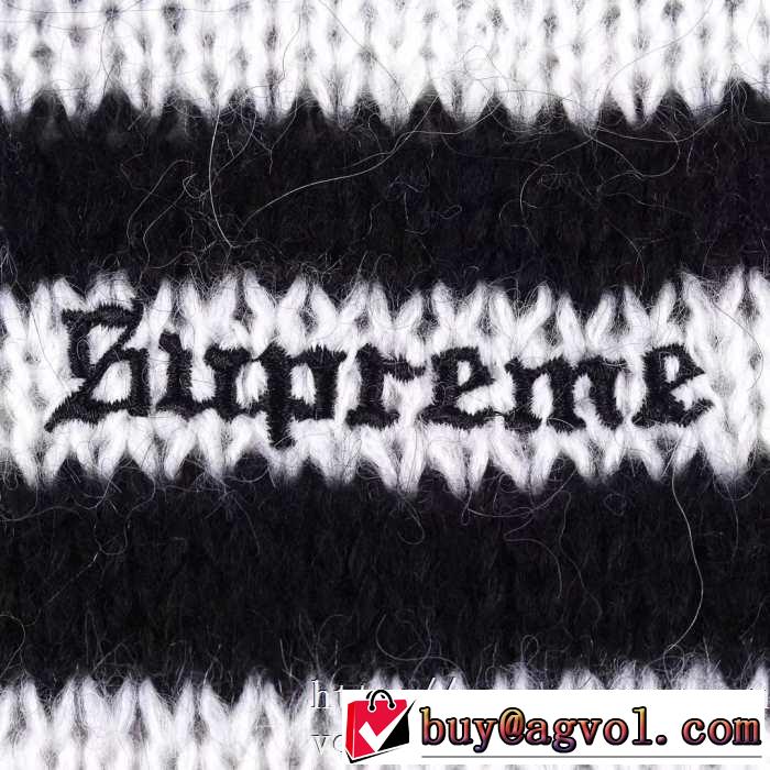 シュプリーム SUPREME トレンド入り確実最新コレクション プルオーバーパーカー 2019年秋冬に欠かせない