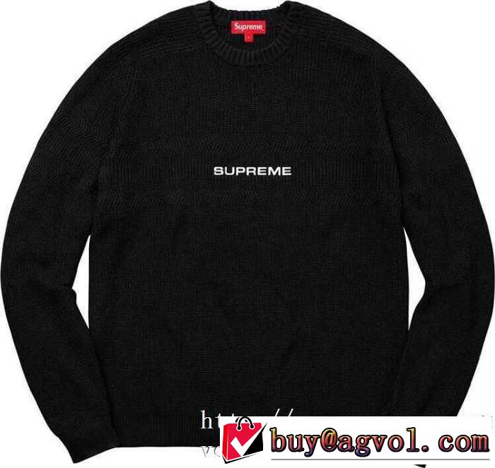 多色可選 プルオーバーパーカー シュプリーム 2019トレンドファッション新品  SUPREME おしゃれでおすすめ今季トレンド