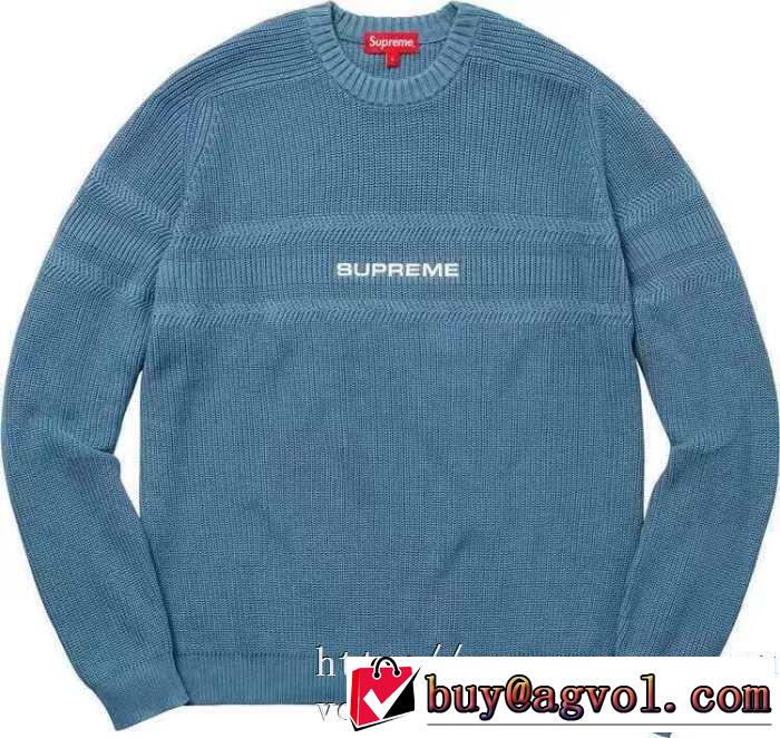 多色可選 プルオーバーパーカー シュプリーム 2019トレンドファッション新品  SUPREME おしゃれでおすすめ今季トレンド