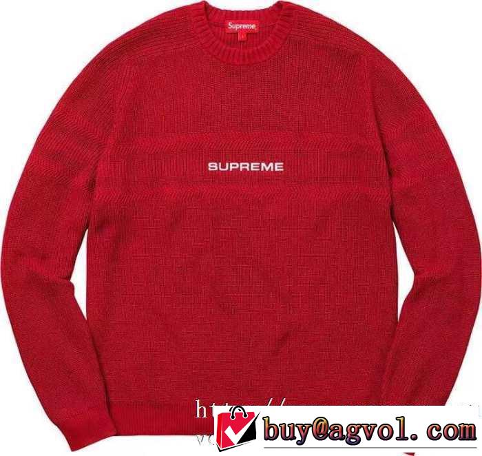 多色可選 プルオーバーパーカー シュプリーム 2019トレンドファッション新品  SUPREME おしゃれでおすすめ今季トレンド