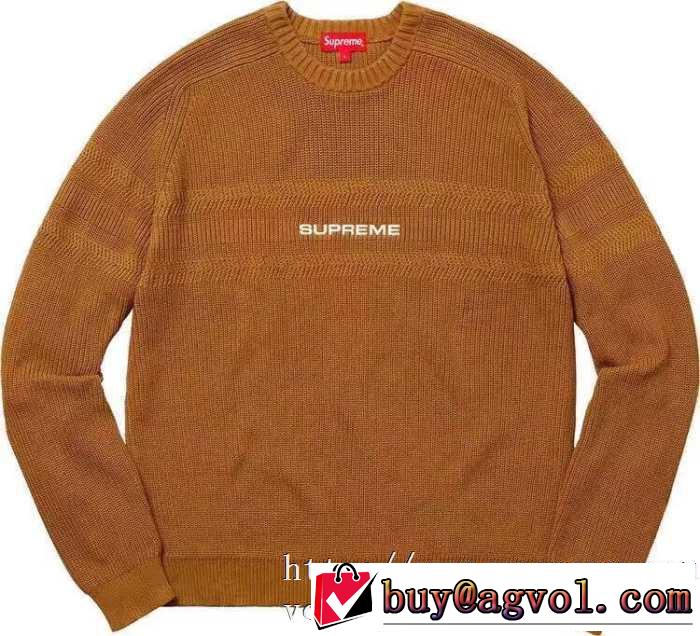 多色可選 プルオーバーパーカー シュプリーム 2019トレンドファッション新品  SUPREME おしゃれでおすすめ今季トレンド
