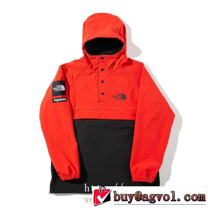 先取り 2019/2020秋冬ファッション 多色可選 シュプリーム 寒い季節トレンド上品 SUPREME パーカー 2019-2020秋冬流行色紹介