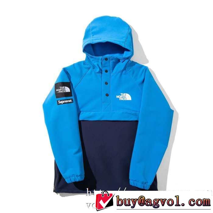 先取り 2019/2020秋冬ファッション 多色可選 シュプリーム 寒い季節トレンド上品 SUPREME パーカー 2019-2020秋冬流行色紹介
