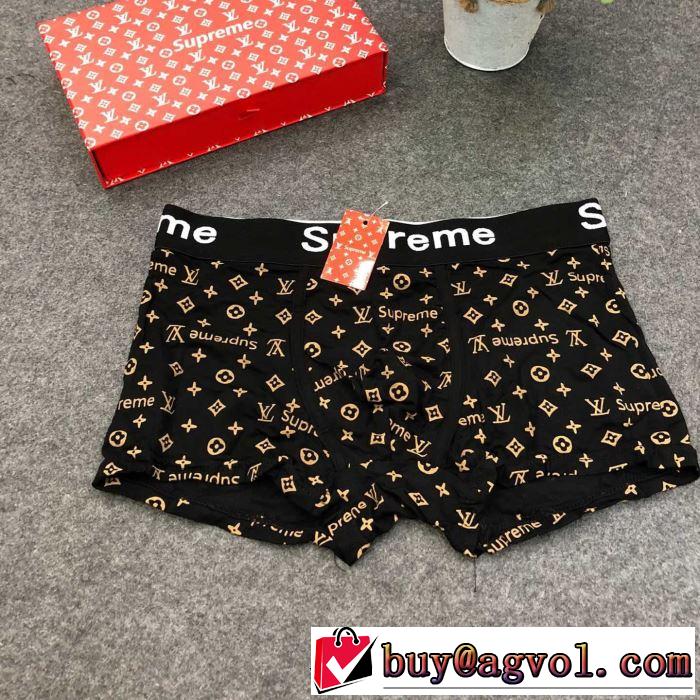今年注目な新品セール シュプリーム SUPREME 多色可選  角張ったズボン【最新】2019年秋冬のトレンド速報