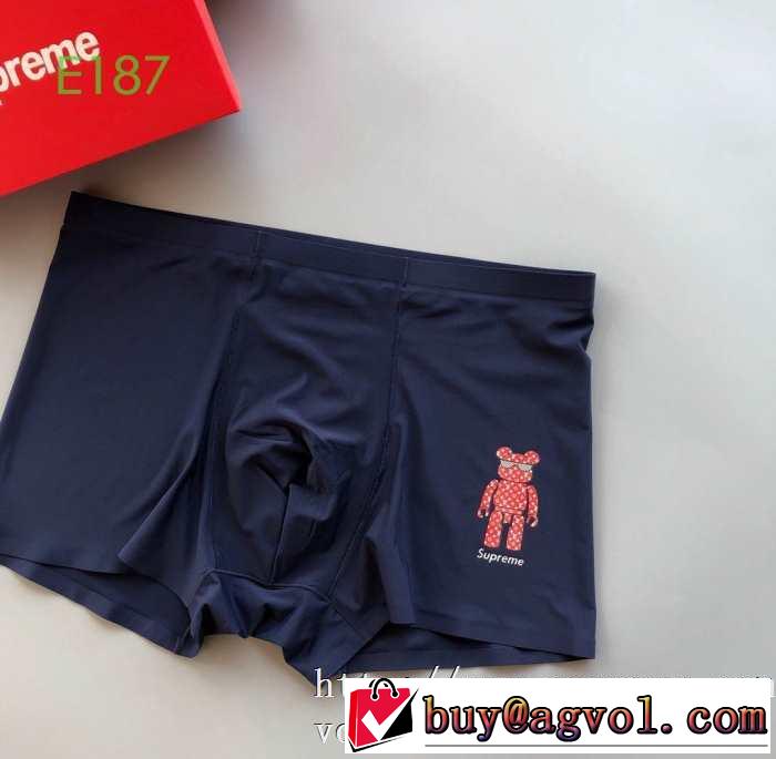 3色可選 パンツ 今年の流行りファション シュプリーム 【2019秋冬トレンド】押さえておきたい SUPREME サイズのよさを感じる新作