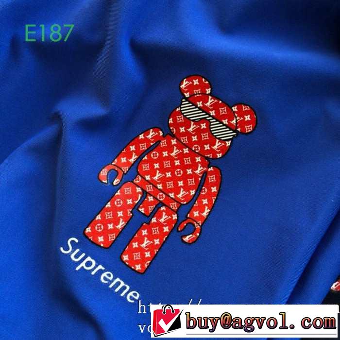 3色可選 パンツ 今年の流行りファション シュプリーム 【2019秋冬トレンド】押さえておきたい SUPREME サイズのよさを感じる新作