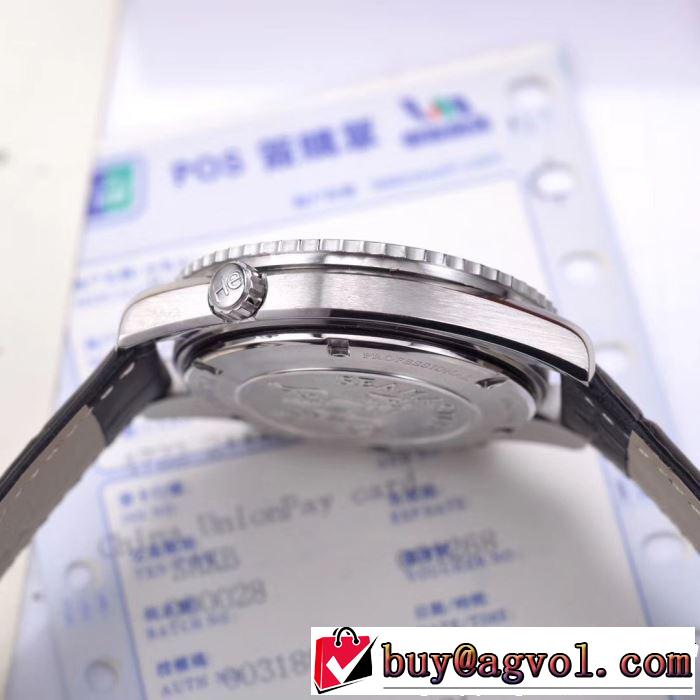腕時計 3色選択可 《2019年》今、注目のストリート ブランドの話題の新作も！ OMEGA オメガ