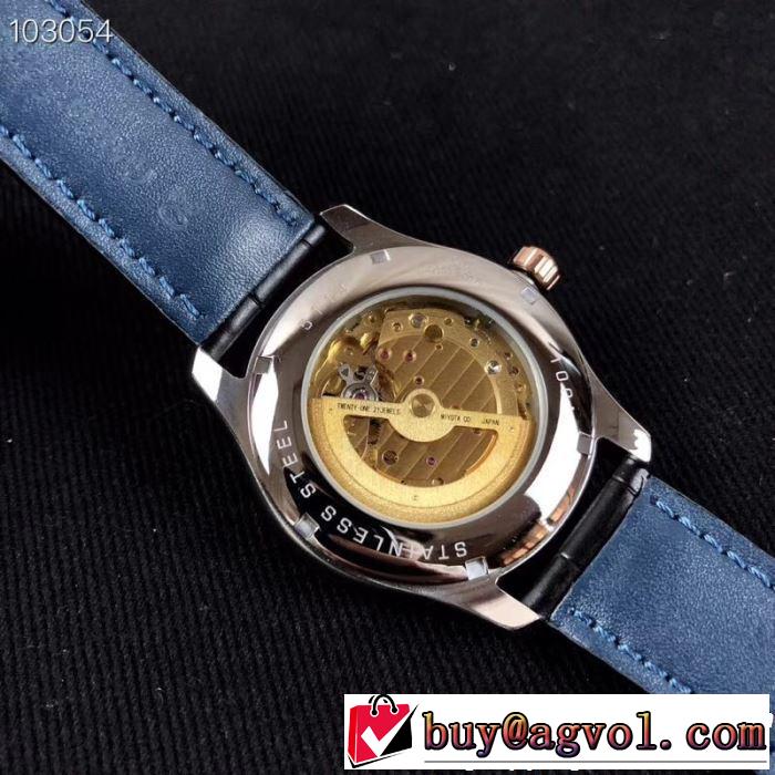 OMEGA オメガ 腕時計 多色選択可 2019春夏のトレンド新商品 今から夏まで活躍する