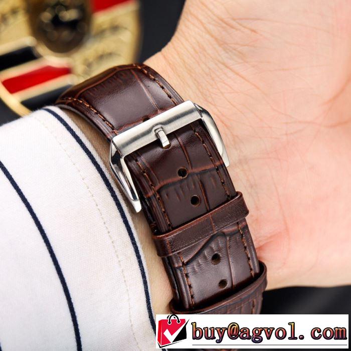 4色選択可 2019年秋冬に欠かせない おススメの秋冬アイテムをCHECK ロレックス ROLEX 腕時計