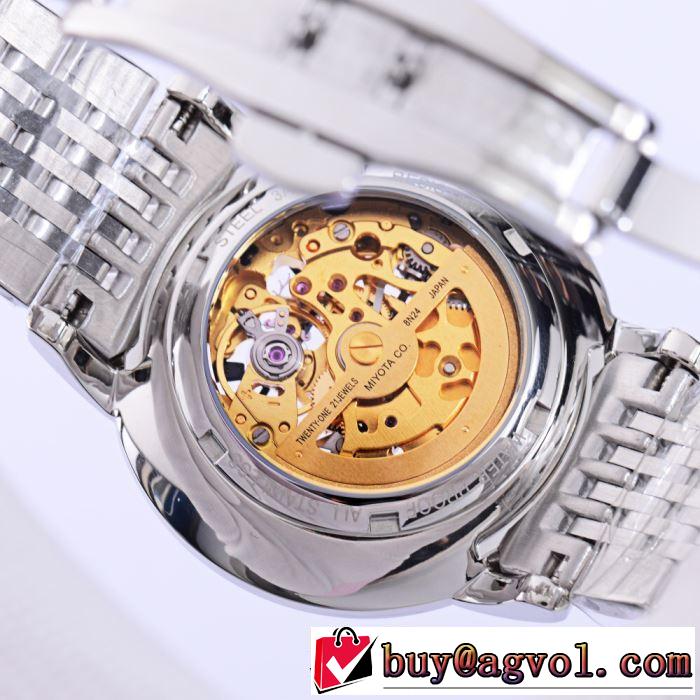 ロレックス ROLEX 腕時計 多色選択可 2019秋断然ブランド推し 今年注目すべき秋冬ファッション