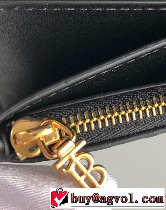 多色選択可 トレンド感があって涼しげ レディースバッグ  夏ファッションのおすすめ バーバリー BURBERRY 2019年夏の一押しファッションアイテム