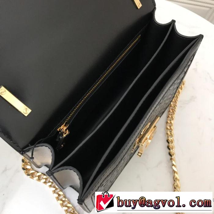 多色選択可 素敵カジュアル春夏新品 レディースバッグ  夏気分UP最新コレクション バーバリー BURBERRY 2019春夏のトレンド新商品