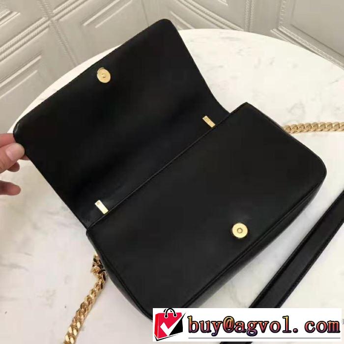 バーバリー BURBERRY  今っぽく新作アイテム レディースバッグ おしゃれな夏ファッション2019  魅力的な今年らしい多色選択可