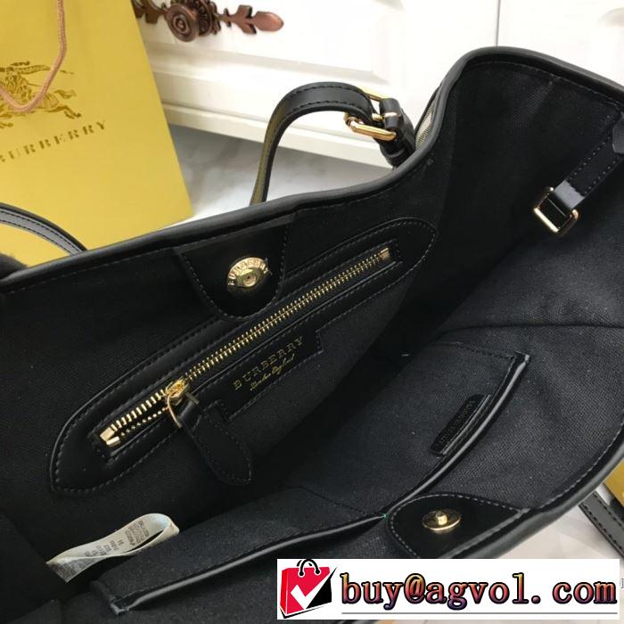 レディースバッグ 人気ストリートブランド新品  多色選択可 柔らかい印象に上質 バーバリー BURBERRY 【2019春夏】最新コレクション