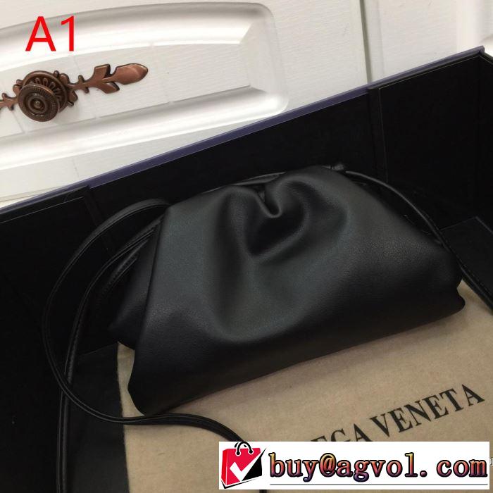 素敵カジュアルの春夏コレクション ボッテガ ブランド BOTTEGA VENETA 【2019年】夏のファッション レディースバッグ 多色選択可 旬の気分を絶妙に 