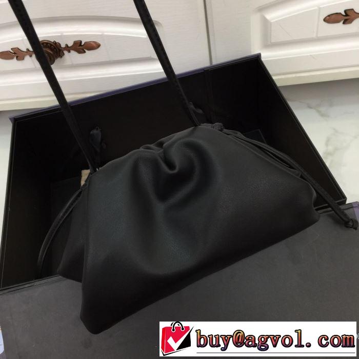 素敵カジュアルの春夏コレクション ボッテガ ブランド BOTTEGA VENETA 【2019年】夏のファッション レディースバッグ 多色選択可 旬の気分を絶妙に