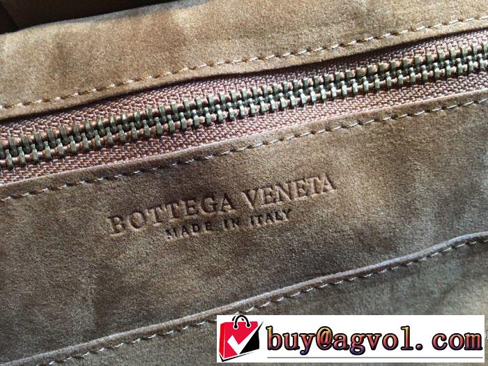 《2019年》今、注目のストリート ボッテガ ブランド 爽やかな色合い BOTTEGA VENETA  レディースバッグ 素敵なスタイルで夏の定番 多色選択可
