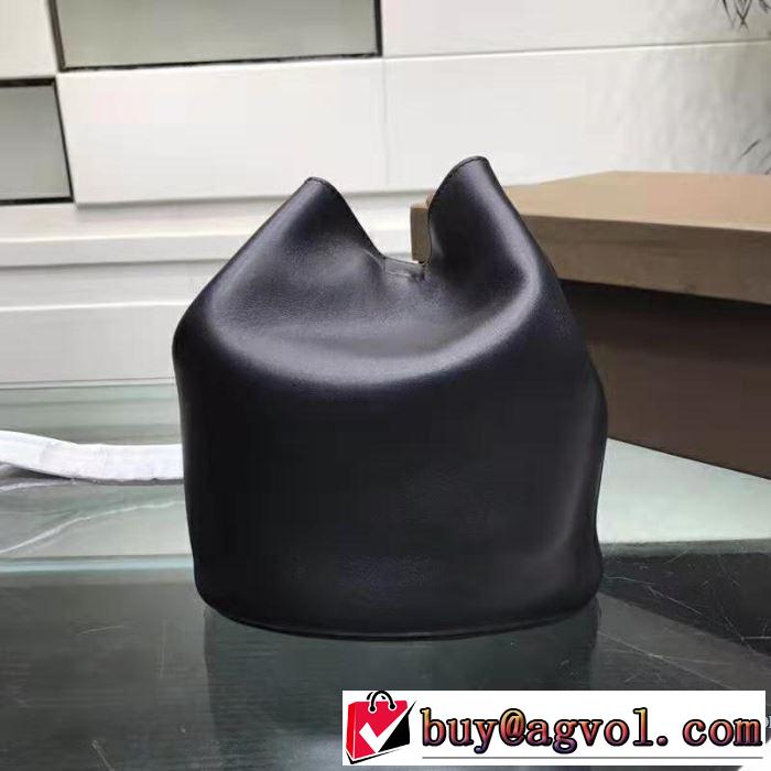 多色選択可 特に夏は人気アイテム ボッテガ ブランド BOTTEGA VENETA 暑い今こそ活躍させたい！ レディースバッグ 今年流大人っぽさ