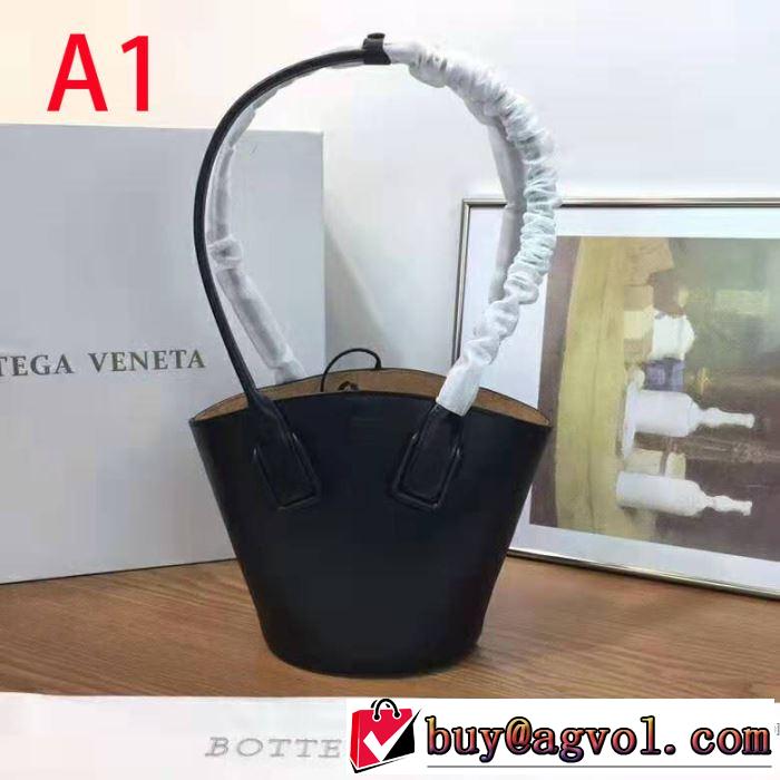 ボッテガ ブランド BOTTEGA VENETA  2019SSのトレンド商品 レディースバッグ 夏大人気のアイテム 多色選択可 素敵カジュアル春夏新品