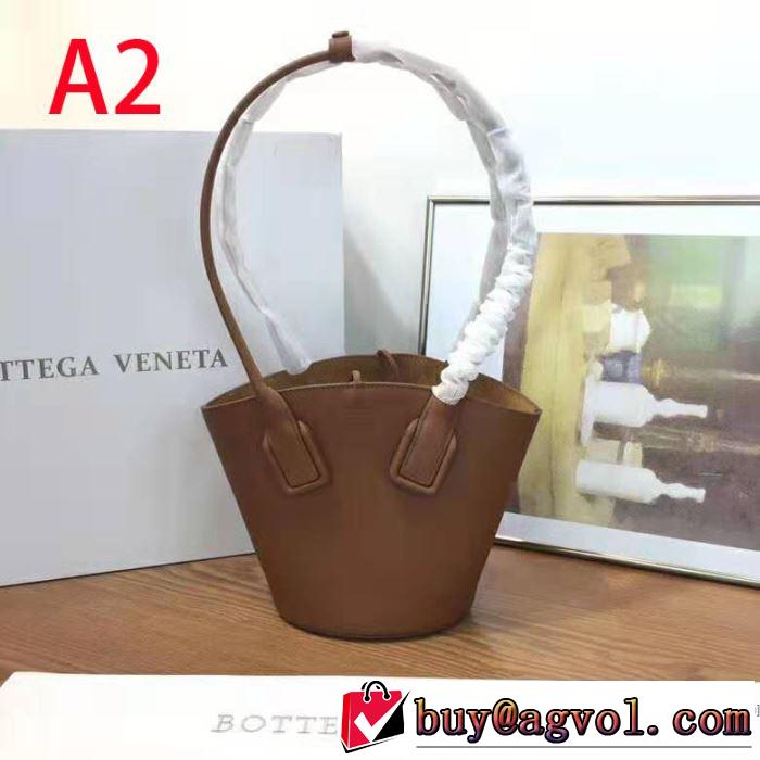 ボッテガ ブランド BOTTEGA VENETA  2019SSのトレンド商品 レディースバッグ 夏大人気のアイテム 多色選択可 素敵カジュアル春夏新品