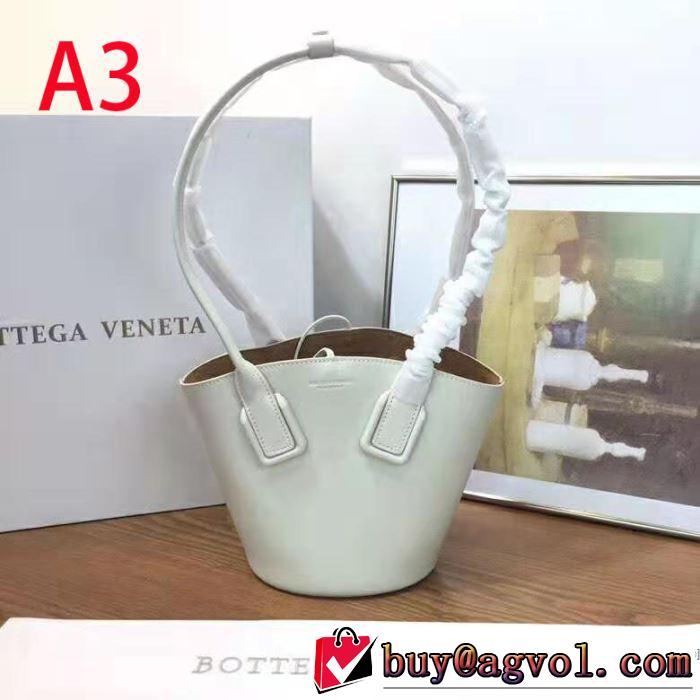ボッテガ ブランド BOTTEGA VENETA  2019SSのトレンド商品 レディースバッグ 夏大人気のアイテム 多色選択可 素敵カジュアル春夏新品