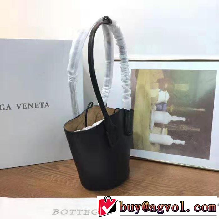 ボッテガ ブランド BOTTEGA VENETA  2019SSのトレンド商品 レディースバッグ 夏大人気のアイテム 多色選択可 素敵カジュアル春夏新品