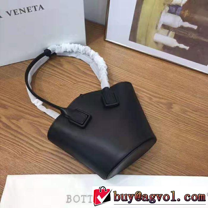 ボッテガ ブランド BOTTEGA VENETA  2019SSのトレンド商品 レディースバッグ 夏大人気のアイテム 多色選択可 素敵カジュアル春夏新品
