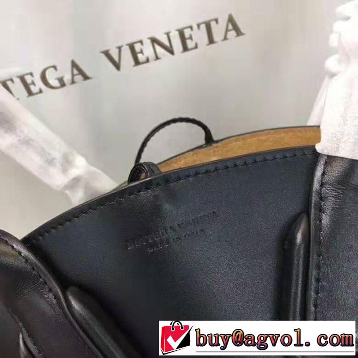 ボッテガ ブランド BOTTEGA VENETA  2019SSのトレンド商品 レディースバッグ 夏大人気のアイテム 多色選択可 素敵カジュアル春夏新品