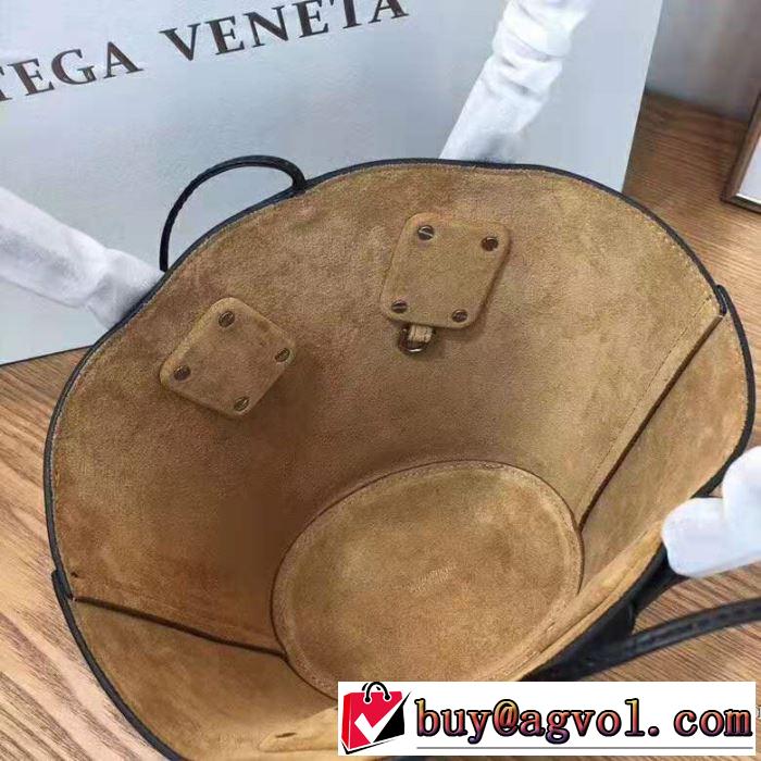 ボッテガ ブランド BOTTEGA VENETA  2019SSのトレンド商品 レディースバッグ 夏大人気のアイテム 多色選択可 素敵カジュアル春夏新品