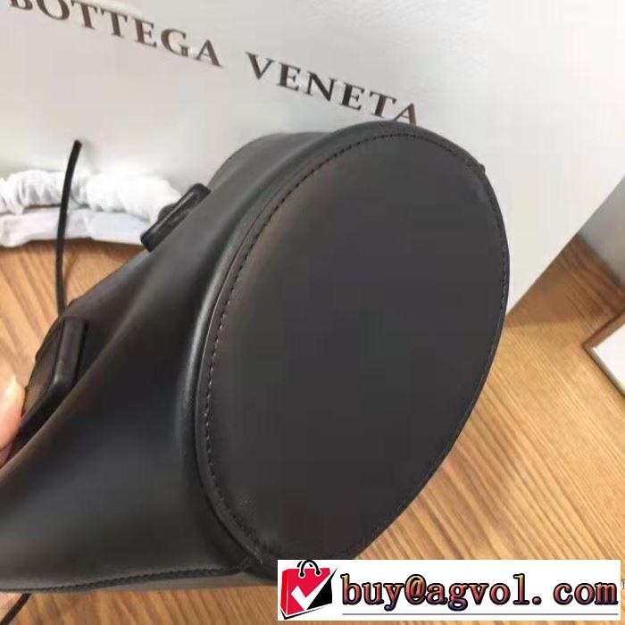 ボッテガ ブランド BOTTEGA VENETA  2019SSのトレンド商品 レディースバッグ 夏大人気のアイテム 多色選択可 素敵カジュアル春夏新品