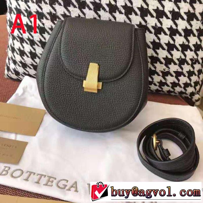 化粧バッグ 夏気分UP最新コレクション ボッテガ ブランド BOTTEGA VENETA  多色選択可 新作コレクションを見る