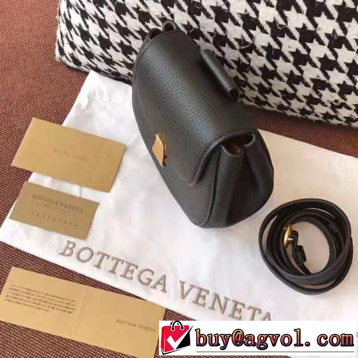 化粧バッグ 夏気分UP最新コレクション ボッテガ ブランド BOTTEGA VENETA  多色選択可 新作コレクションを見る