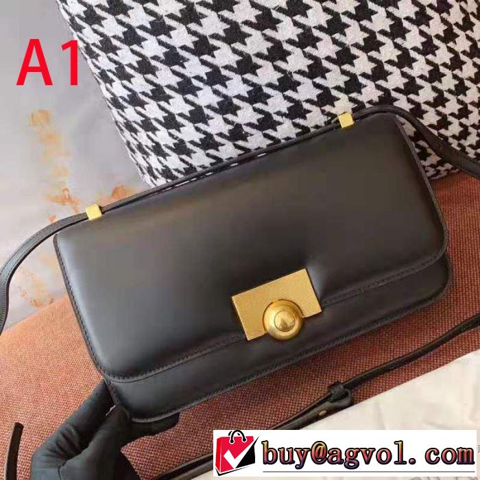 多色選択可 馴染みやすいスタイル美品 ボッテガ ブランド 2019年の春夏に着たい BOTTEGA VENETA  レディースバッグ 元気な印象のコーデ 