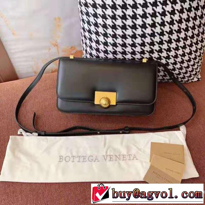 多色選択可 馴染みやすいスタイル美品 ボッテガ ブランド 2019年の春夏に着たい BOTTEGA VENETA  レディースバッグ 元気な印象のコーデ