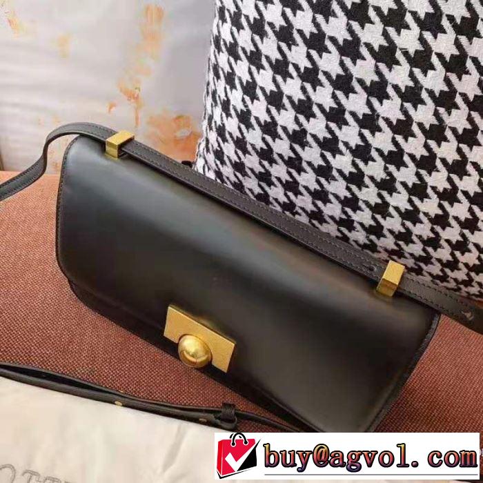 多色選択可 馴染みやすいスタイル美品 ボッテガ ブランド 2019年の春夏に着たい BOTTEGA VENETA  レディースバッグ 元気な印象のコーデ