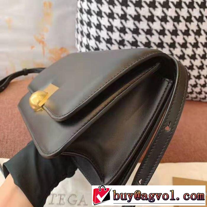 多色選択可 馴染みやすいスタイル美品 ボッテガ ブランド 2019年の春夏に着たい BOTTEGA VENETA  レディースバッグ 元気な印象のコーデ