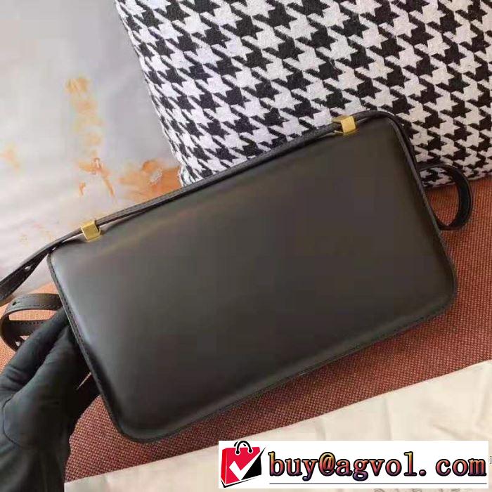 多色選択可 馴染みやすいスタイル美品 ボッテガ ブランド 2019年の春夏に着たい BOTTEGA VENETA  レディースバッグ 元気な印象のコーデ