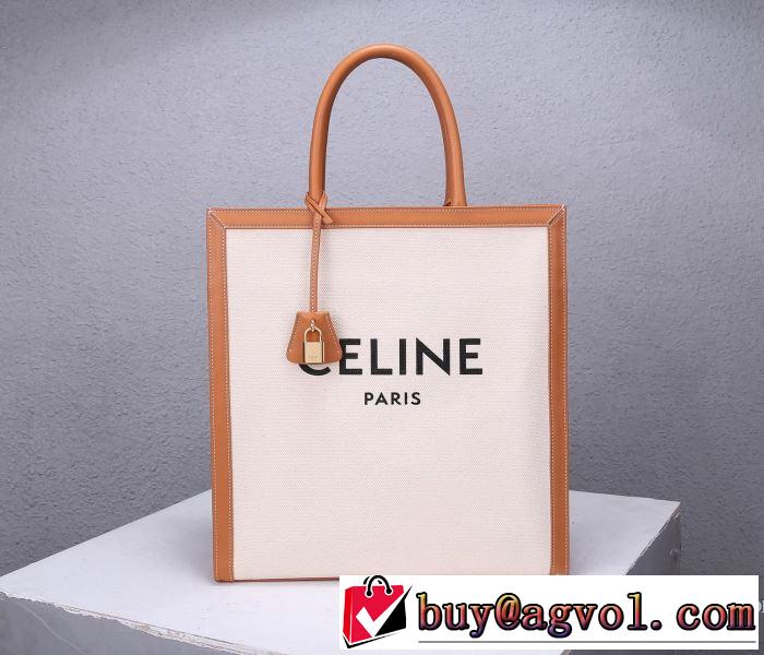 レディースバッグ おしゃれ上級者に挑戦 セリーヌ 2019春夏人気トレンドアイテム CELINE オシャレ印象で人気の高い