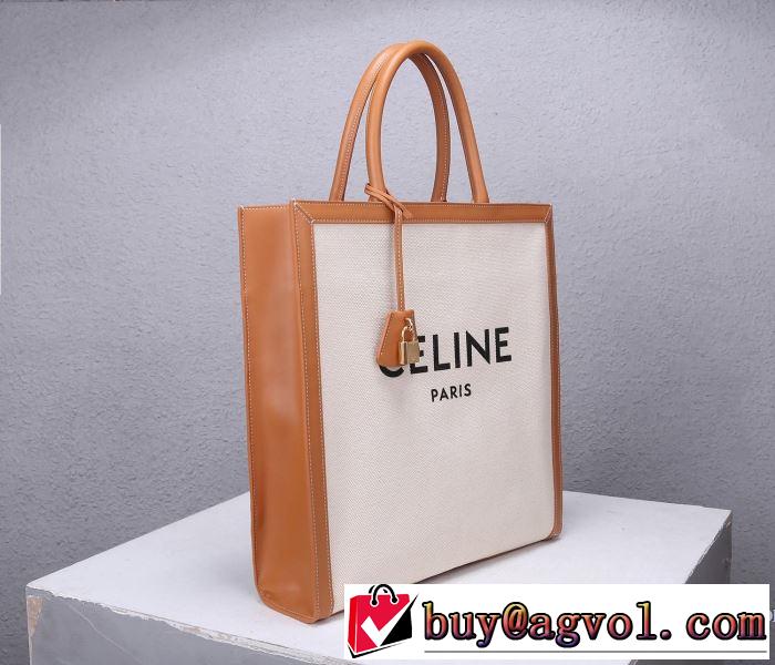 レディースバッグ おしゃれ上級者に挑戦 セリーヌ 2019春夏人気トレンドアイテム CELINE オシャレ印象で人気の高い