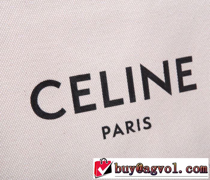 レディースバッグ おしゃれ上級者に挑戦 セリーヌ 2019春夏人気トレンドアイテム CELINE オシャレ印象で人気の高い