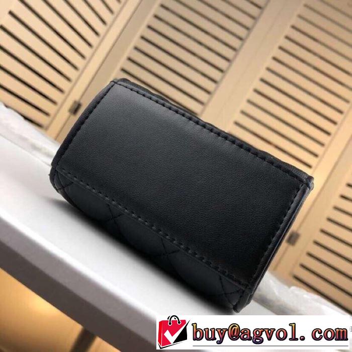 春夏のトレンドアイテム ブランド コピー ショルダーバッグ 【2019春夏】最新コレクション