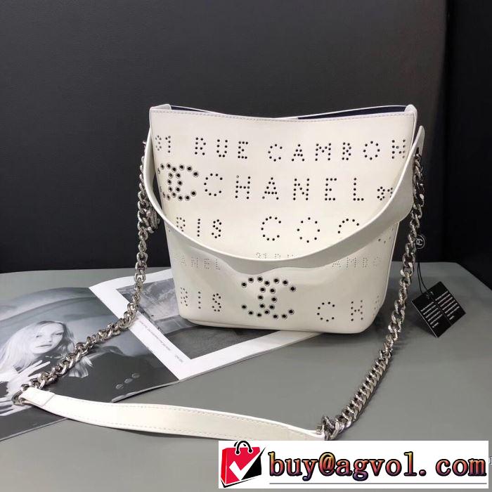 2019春夏も引き続き人気セール ブランド コピー ショルダーバッグ 2色可選 お洒落トレンド人気
